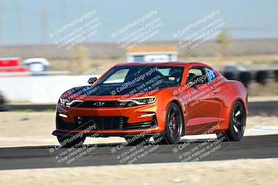media/Mar-01-2025-Turn8 Trackdays (Sat) [[3bac13d0ad]]/Inter 3/Session 2 (Turn 1)/